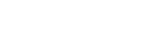 精瑞铣挖扒渣一体机