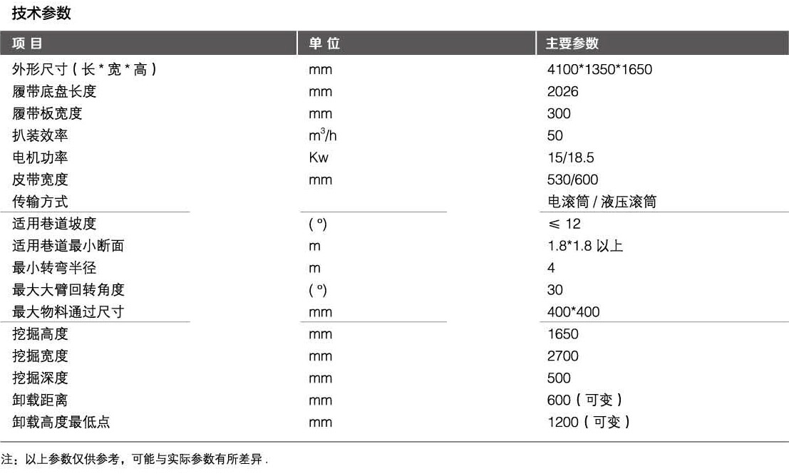 湖北襄阳扒渣机厂家