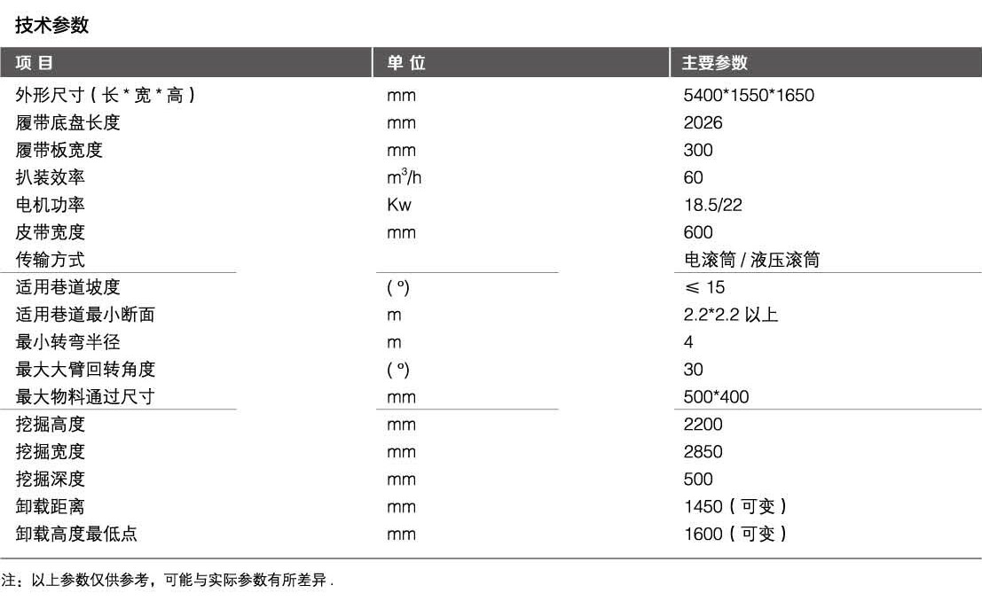 湖北襄阳扒渣机厂家