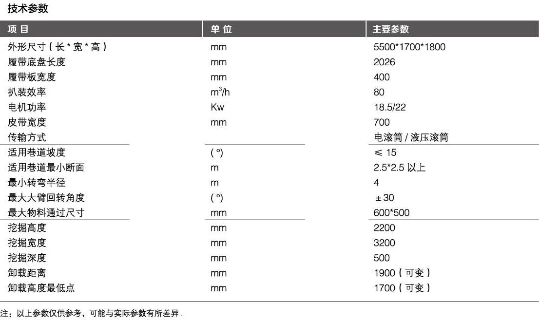 湖北襄阳扒渣机厂家