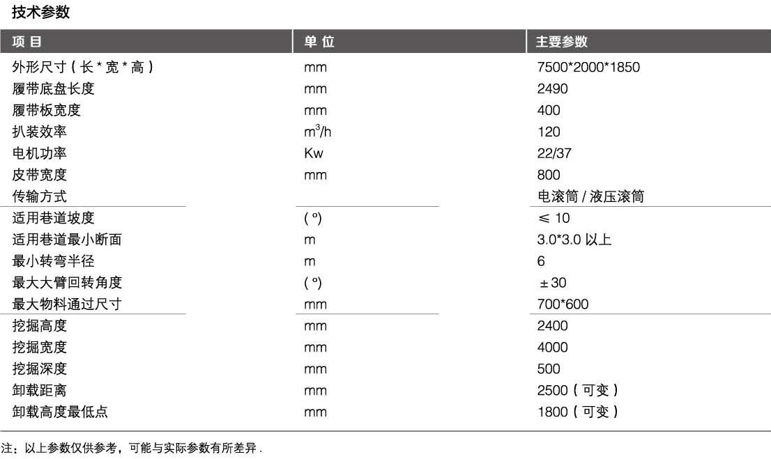 湖北襄阳扒渣机厂家