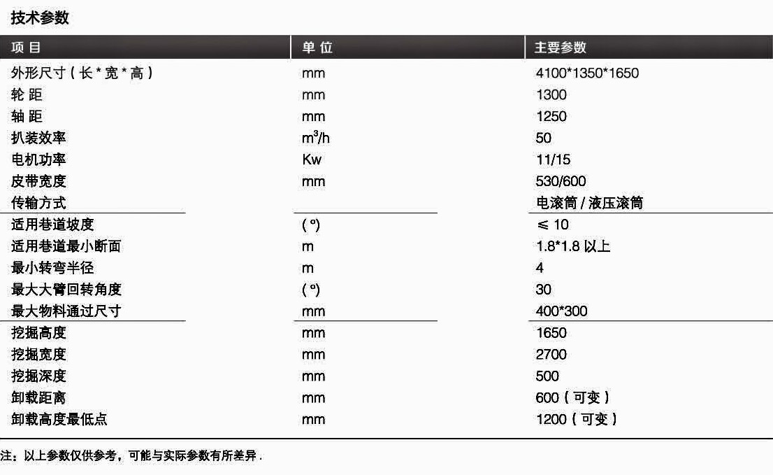 湖北襄阳扒渣机厂家